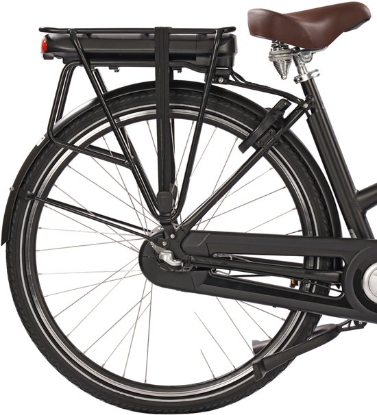 Stokvis