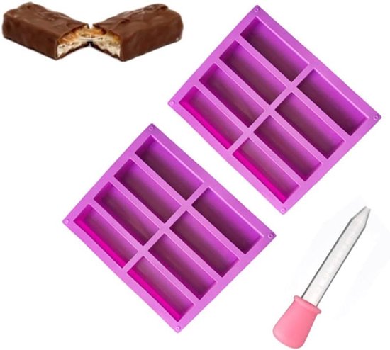 Siliconenvorm voor tuile GG050 grote vlinder, gourmand - pavoni - Koop online | KitchenLab