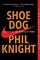 Paperback