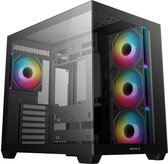 NZXT