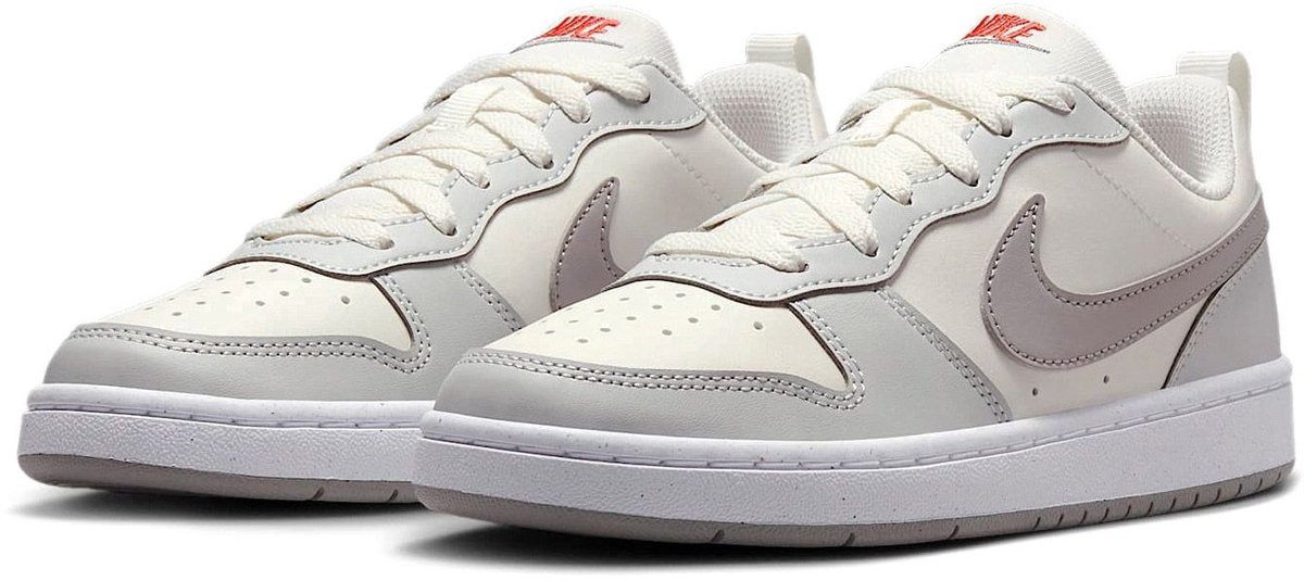 Nike Court Borough Low Recraft (GS) Sneakers Junior