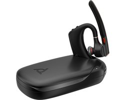 Headset hp poly voyager legend 50-m uc