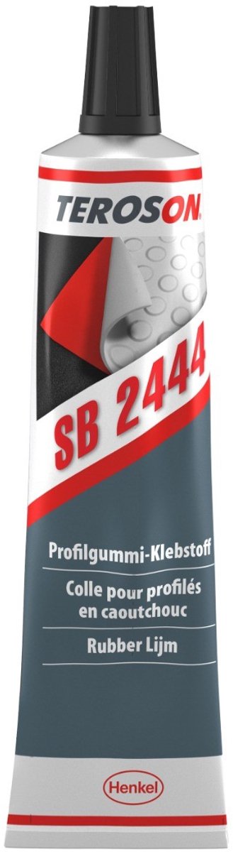TEROSON SB 2444 Contactlijm - Tube 175 gram