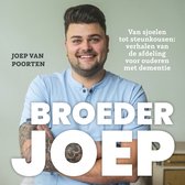 Digitaal luisterboek