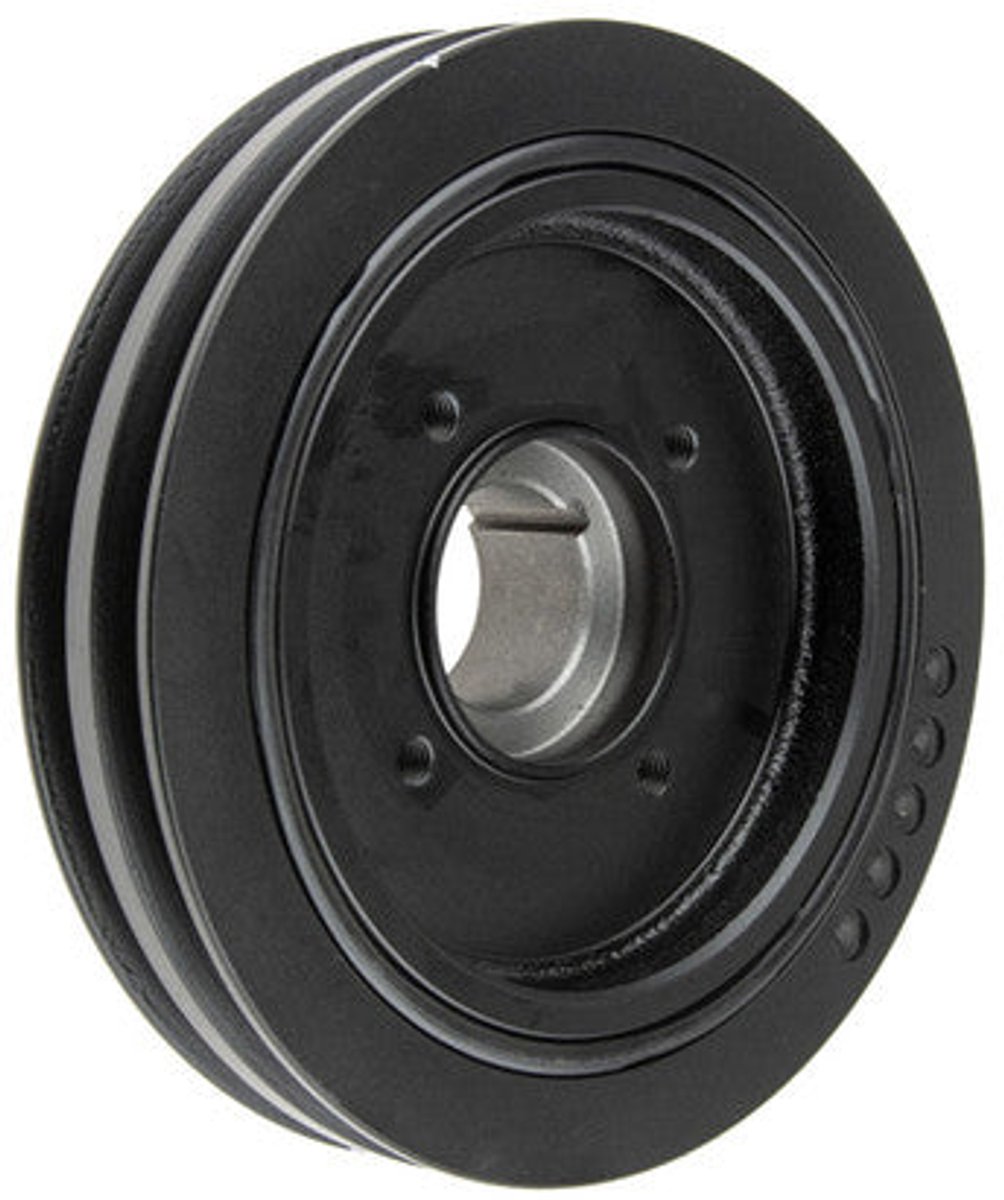 Krukaspoelie OEM MD374223