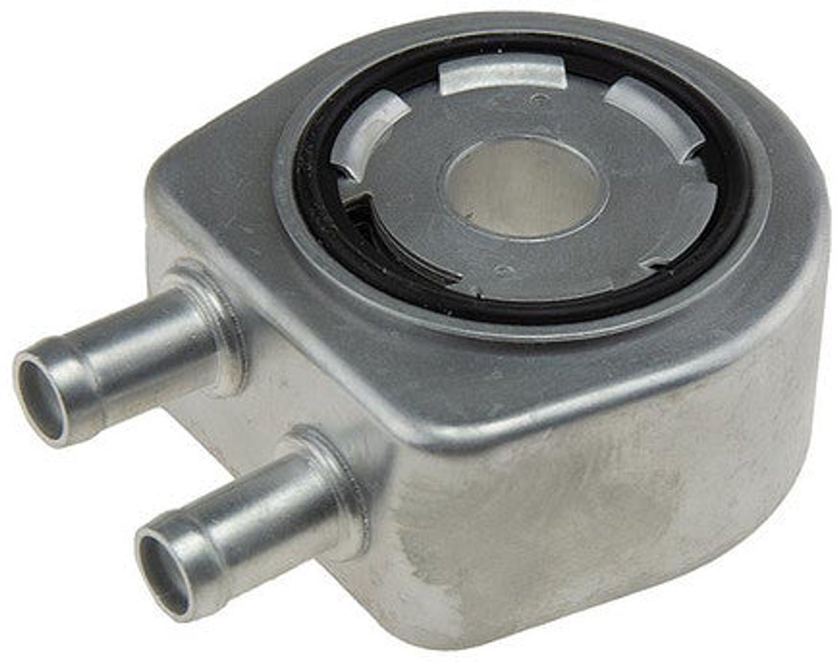 Oliekoeler, motorolie OEM 8200806731