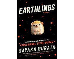 Earthlings