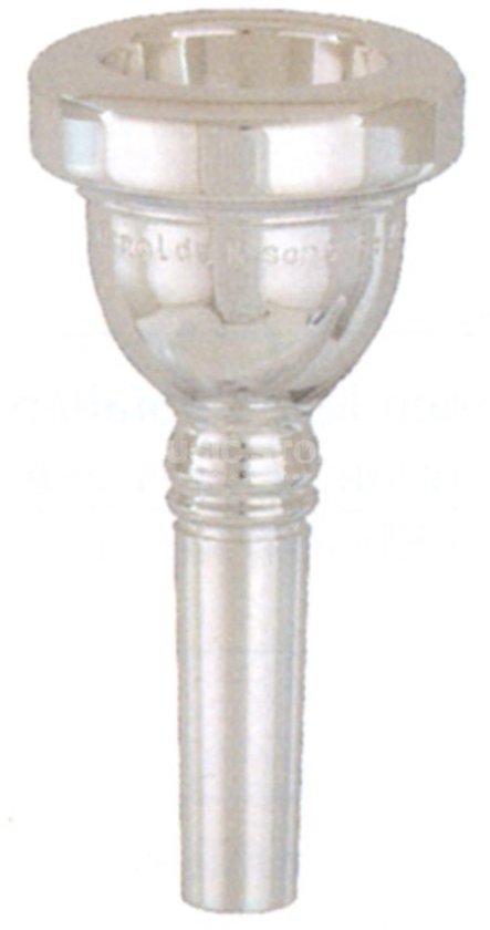 Arnolds & Sons 6 1/2 AL-T Tenorhornmundstück - Embouchure pour cuivres