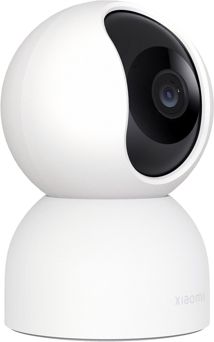 Afbeelding 3 van IP camera Xiaomi C400 Mi 360° Home Security Camera 2K