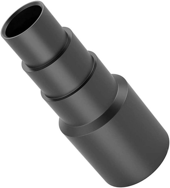 Oase vervang slangadapter BioMaster