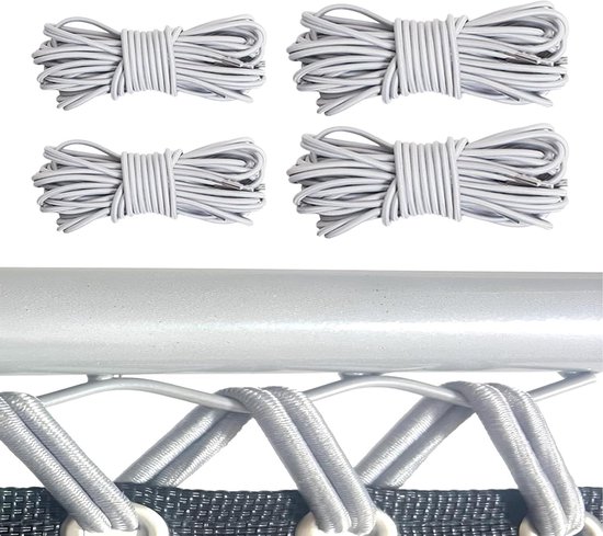 Zwembad, banden voor strandhanddoeken, beste optie voor strandhanddoeken, elastische banden voor duurzame strandstoelen, accessoires voor cruises op het voor volwassenen