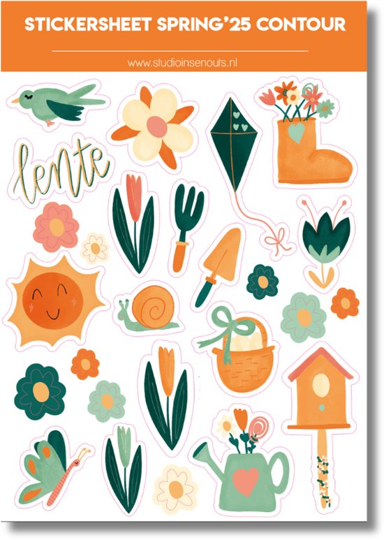 studio-ins-outs-stickervel-contour-lente-2025-lente-stickers