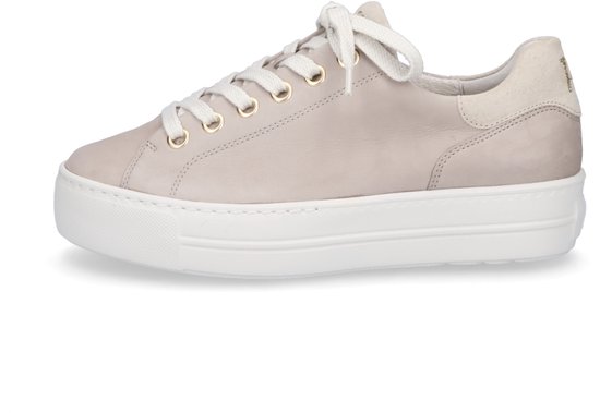 Paul Green dames SportkalfSneakers