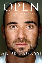livre numérique