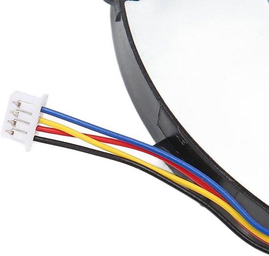 Ersatz CPU Lüfter für NUC8i7BEH, NUC8i3BEH, NUC8i5BEH, NUC8i5BEK, 4 po - Testberichte aus Berlin Ersatz CPU Lüfter für NUC8i7BEH, NUC8i3BEH, NUC8i5BEH, NUC8i5BEK, 4 po - Testberichte aus Berlin