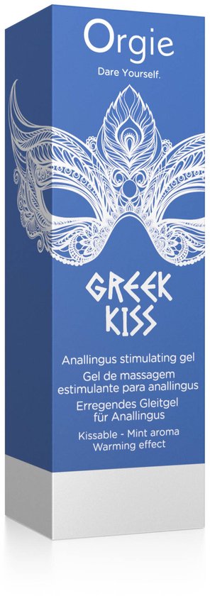 Xotinim bilan jinsiy aloqani tomosha qiling