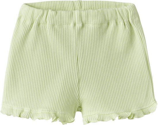 NAME IT - NMFFILUKAZ SHORTS - Filles - Bermuda