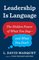 E-book