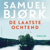 Livre audio numérique