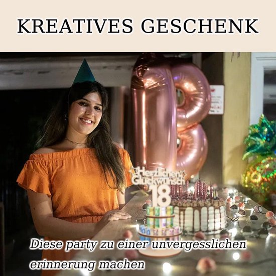 Houten plank graveren met tekst | Persoonlijk cadeau Houten plank graveren met tekst | Persoonlijk cadeau