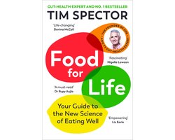 Food for Life