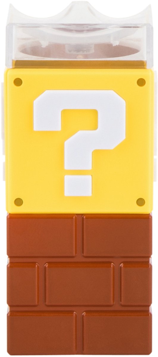 Carrera RC voertuig - RC Super Mario - Flying Cape Mario - Helikopter 2,4GHz RC Model Kant en Klaar - Carrera — cadeau in Spellen & Speelgoed - foto 4