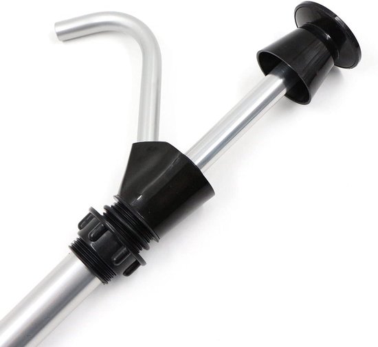 Hand Pomp voor Caravan Waterdispenser - Vervangende Hand Pomp - Vervangende Hand Pomp voor Caravans en Motorhomes van Merkloos — afbeelding 3