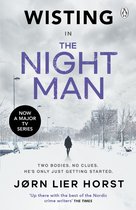 William Wisting Series 1 - The Night Man