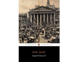 Capital