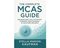 The Complete MCAS Guide
