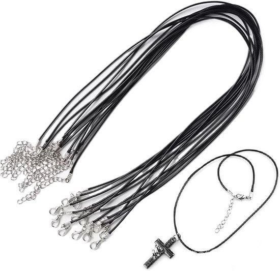 Allecto Plus - Sieradentang voor het maken van sieraden en reparatie
