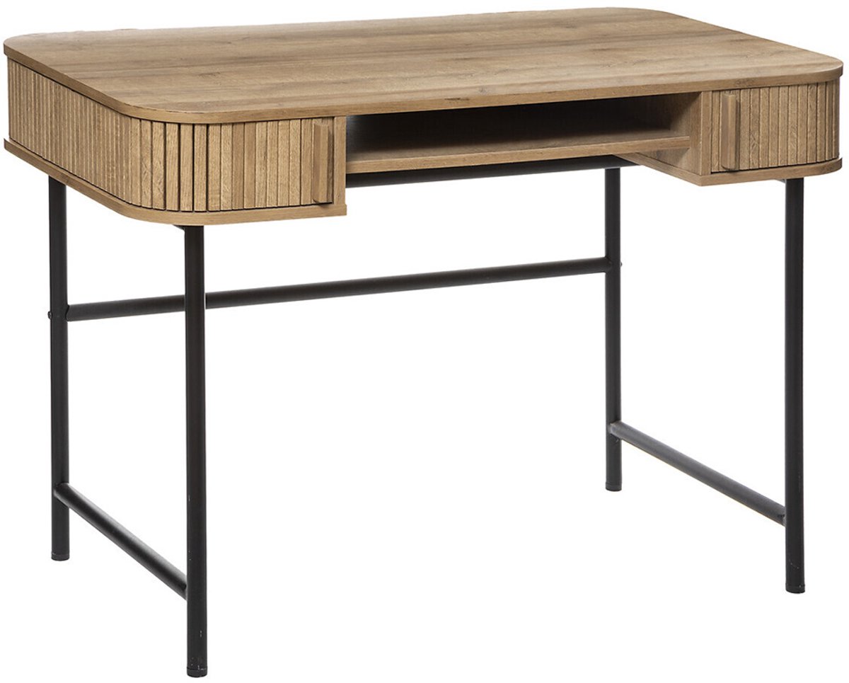 Bureau Bogart