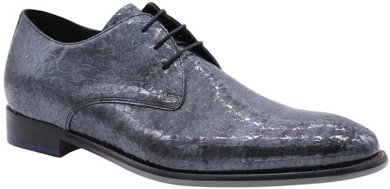 Brogue Chaussures Van Bommel Floris Van Bommel De Loper