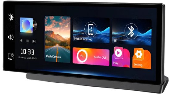 Eshakdan sut ichish pornosini onlayn tomosha qiling.