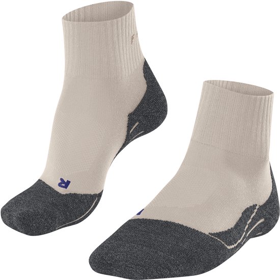 FALKE TK2 Explore Cool Trekking Sokken Dames