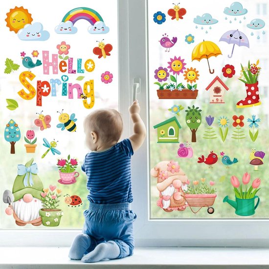 Populaire nieuwe uitgaven: De meest verkochte nieuwe en aangekondigde uitgaven in Decoratieve stickers
