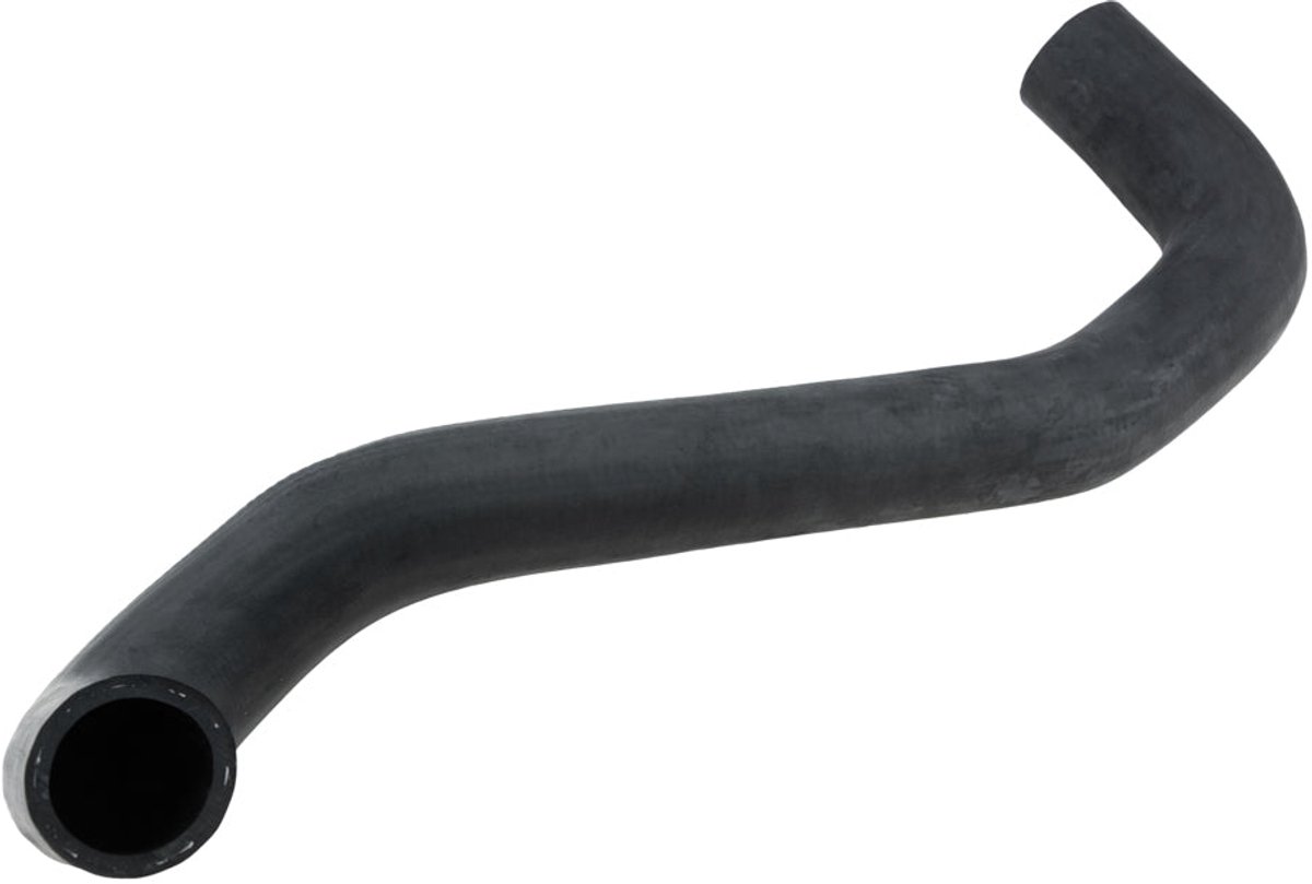 Koelmiddelleiding OEM 2150358G00