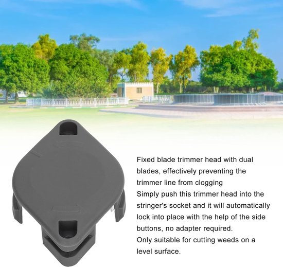 Golf Swing Training - Golf Wristband - Golf Gadgets - Alignement Oefening - Instrument Voor Club - Golf Beginners van GOLF — afbeelding 3