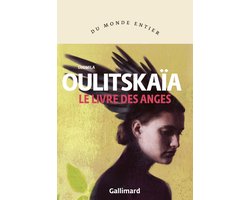 Le livre des anges/Six fois sept