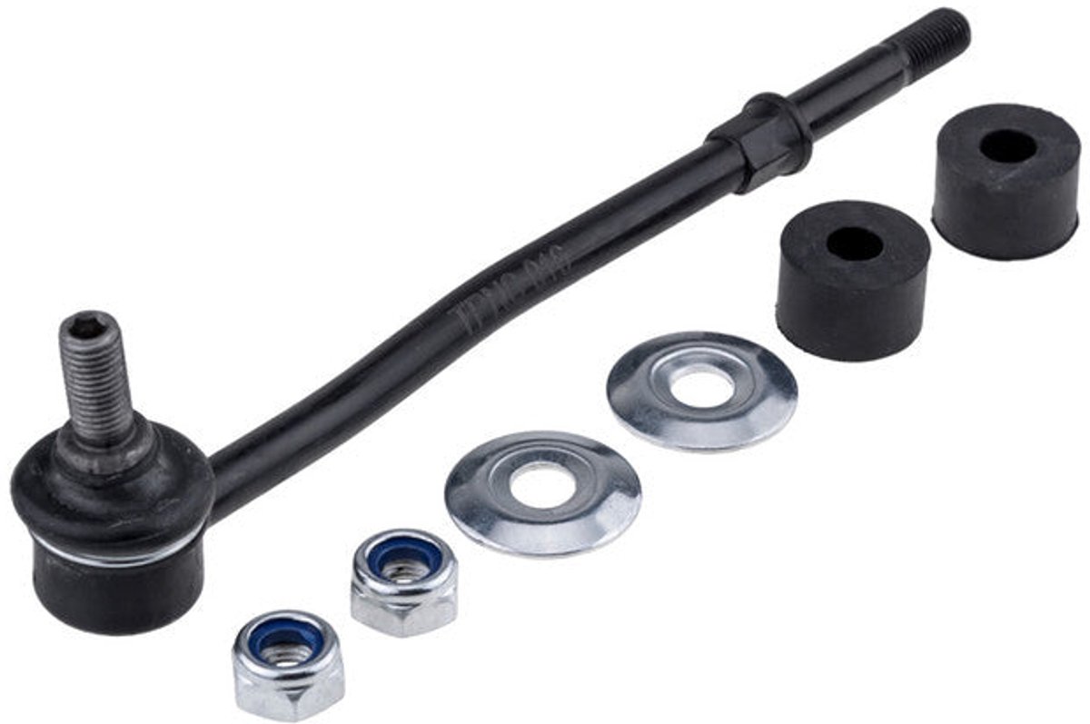 Stabilisatorstang achteras OEM 56260-0F001