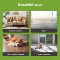 Product afbeelding  7