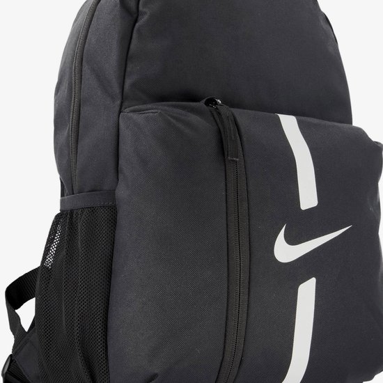 bag leather backpack laptop LOVEVOOK for Women 15.6 inch,Travel Purse Nurse Teacher Carry On Backpack Computer Bag,Professional College Business Work Bags with USB Port,Brown : Electronics The outer shell is color-terracotta Dell Alienware Horizon Utility color:Black