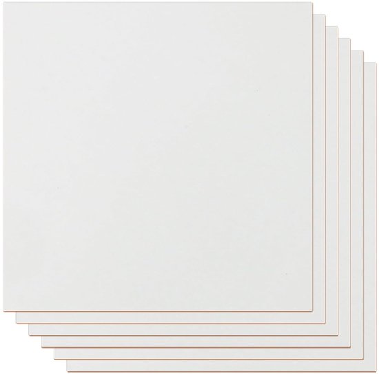 Lot De 4 Plaques De Contreplaqué En Bois D'ébène De 3 Mm - 3 Mm - 30 X 21 Cm - Pour Travaux Manuels, Gravure Laser, Découpe CNC, Peinture, Modélisme Pyrogravure