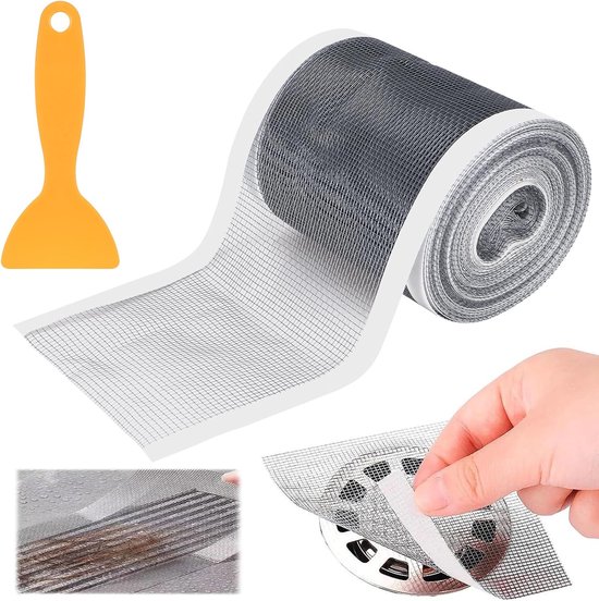 Diepte 40 cm diepte 40 cm - Gootsteen kopen? | Korting tot 23