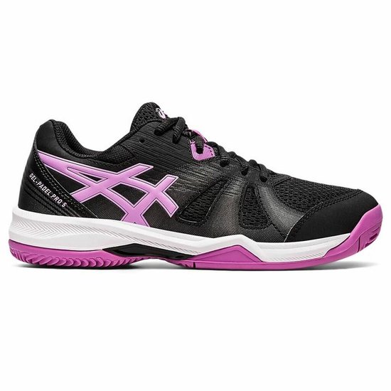 Sportschoenen voor Dames Asics Gel-Padel Pro 5 - 37.5