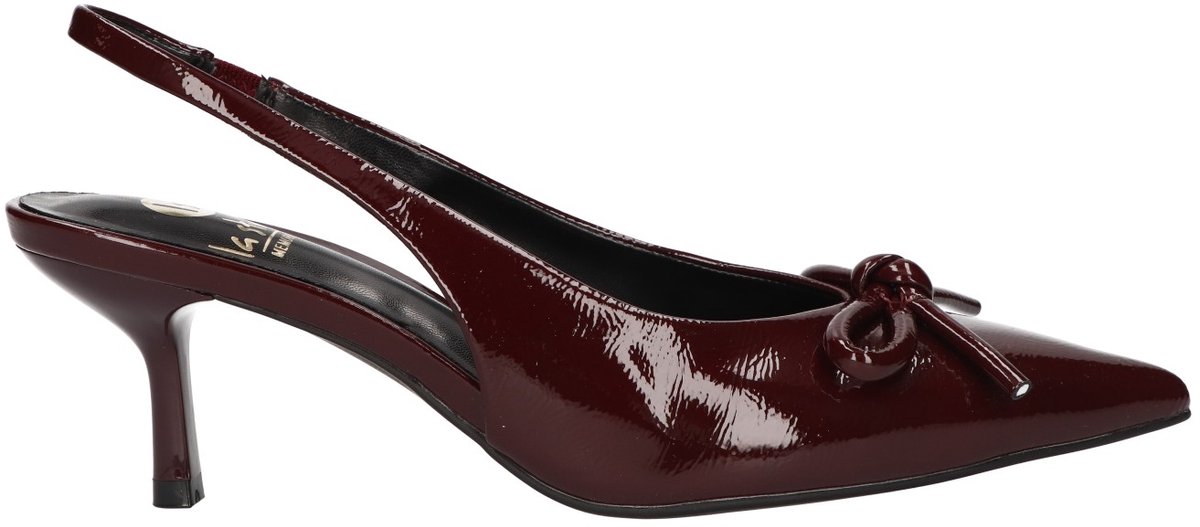 La Strada Pump - Damesschoenen - Maat - 37