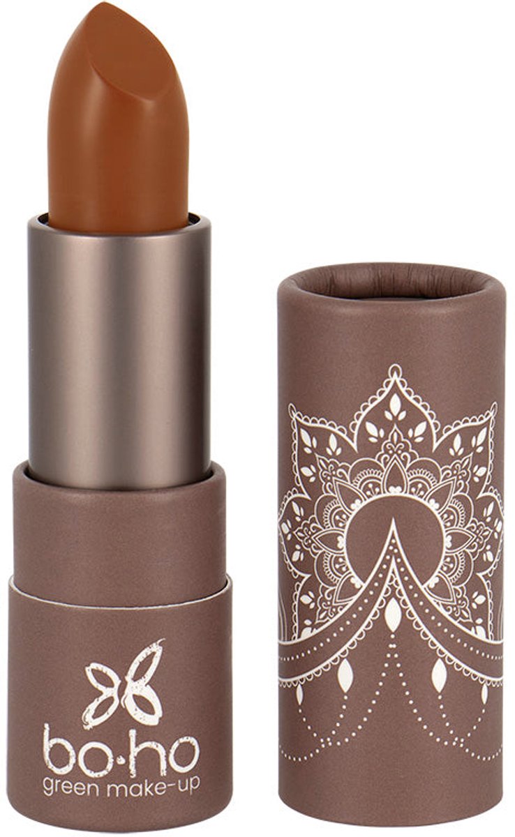 Boho green makeup Concealer caramel 09 1 Stuks