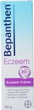 Product afbeelding  17