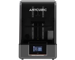 AnyCubic - PM7M-IP-O - 3D printer