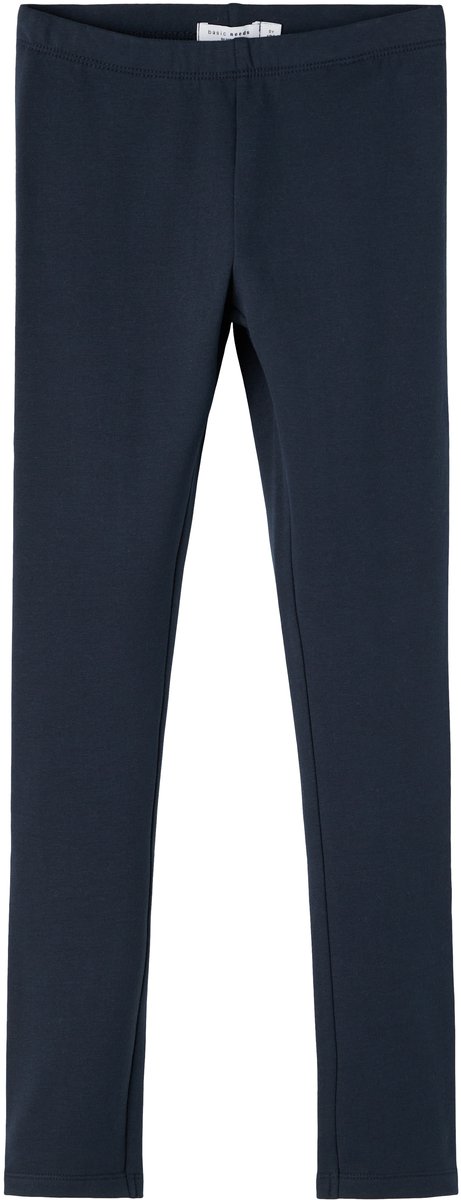 Name it Legging Sweat